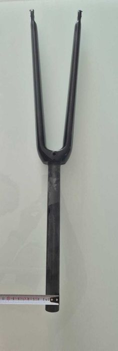 Furca pentru bicicleta