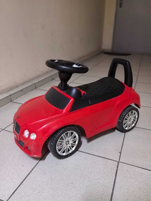 Продам японскую коляску Aprica