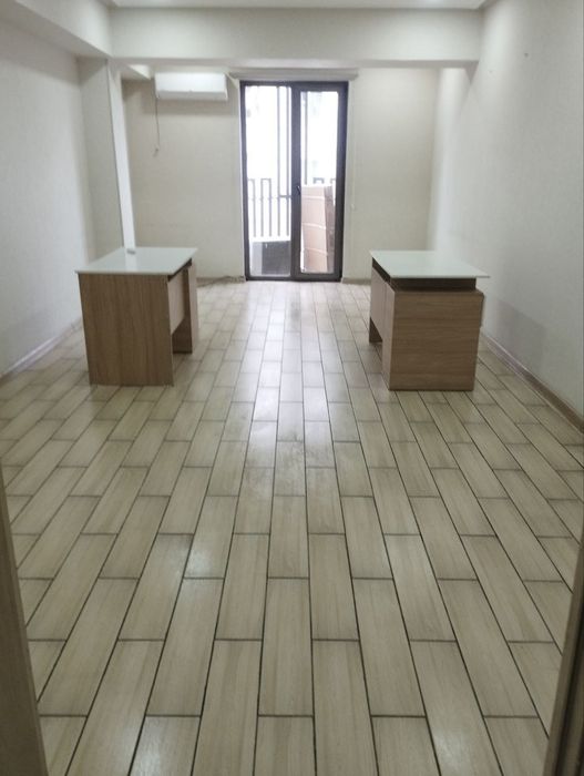 ЕвроОфисы с мебелью  на заводской ( аэропорт корзинка)