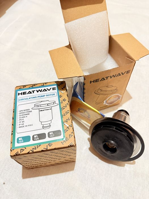 Запчасти двухконтурный котёл всё модели есть