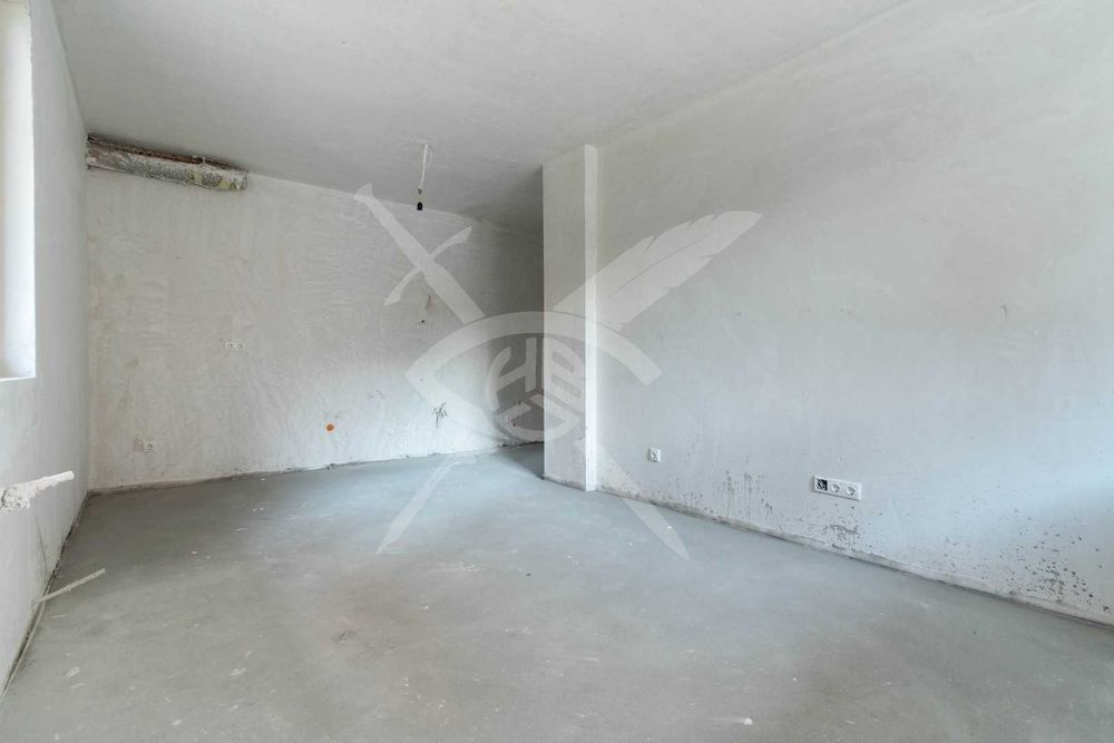 Продава се Тристаен апартамент в София, Малинова долина - 84 кв.м за 1124 €/кв.м - Снимка #4