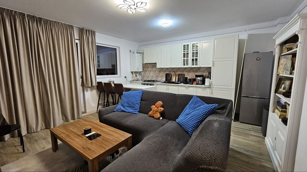 Vand canapea Othello de la xxludz