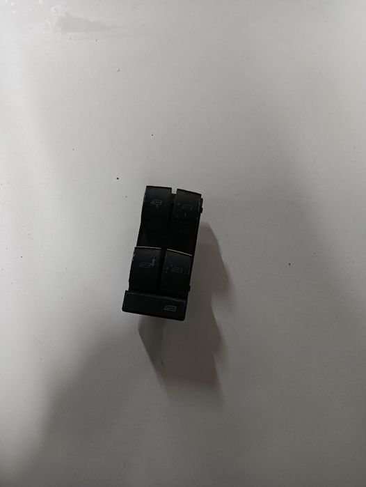 Butoane Geamuri Electrice Stanga Fata Audi A2 8Z0 2000 - 2005 8Z095985