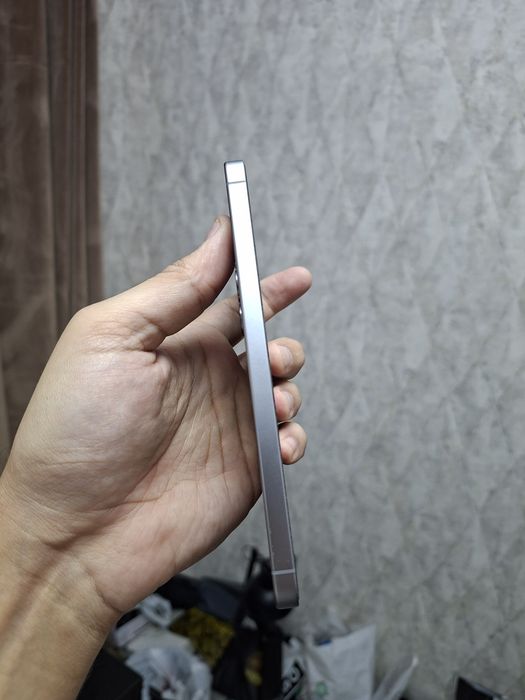 Galaxy S25 plus  256 GB  SnapDragon