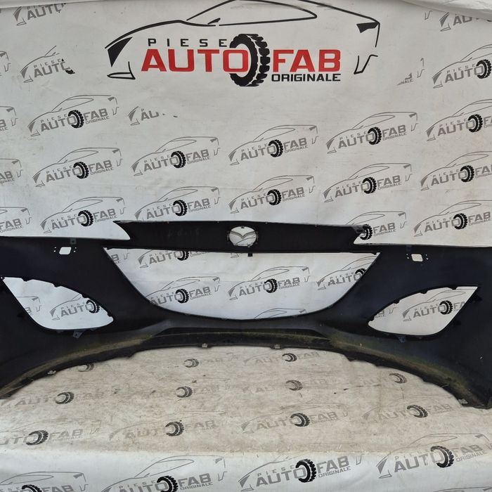 Bara fata Mazda 5 an 2010-2011-2012-2013-2014-2015-2016-2017-2018