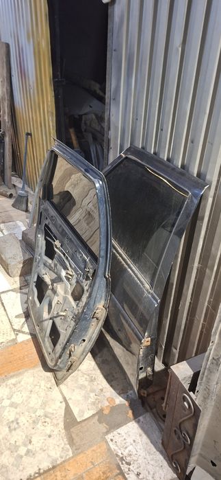 Продам запчасти от приоры