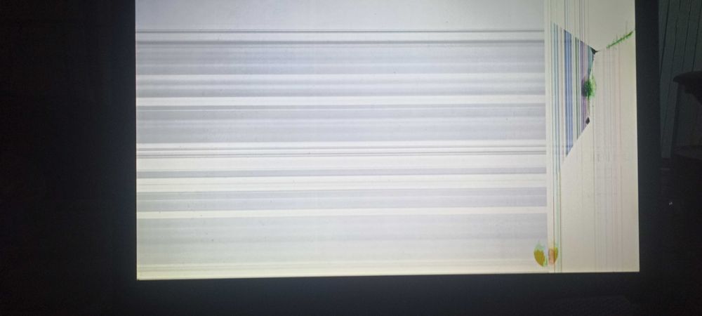 Ноутбук lenovo продаётся