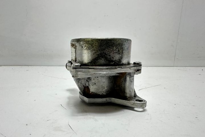 Pompa vacuum Dacia Solenza prima generatie