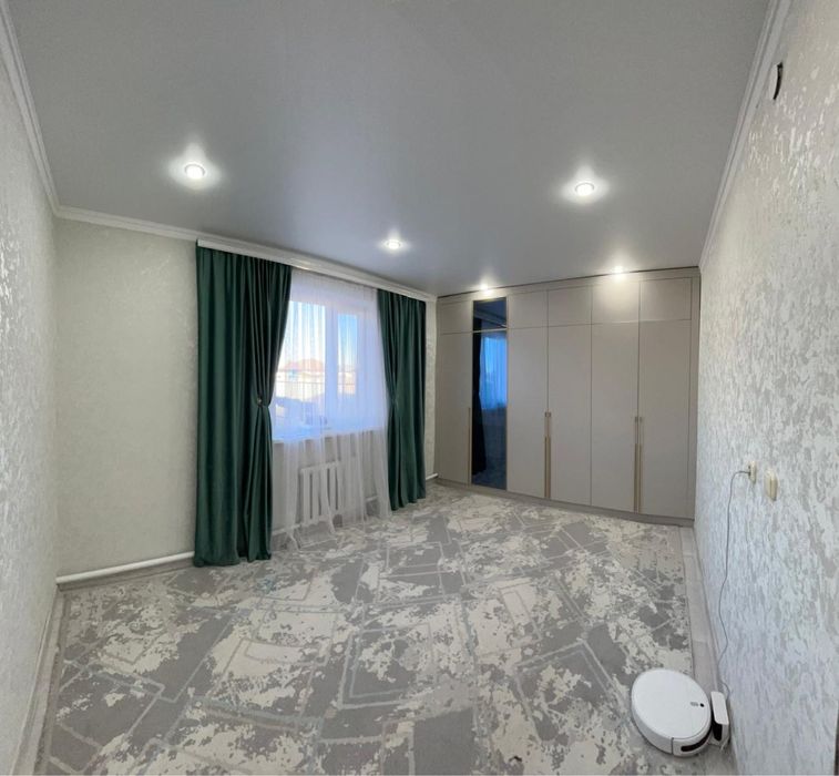 Үй сатылады Сарыжарда