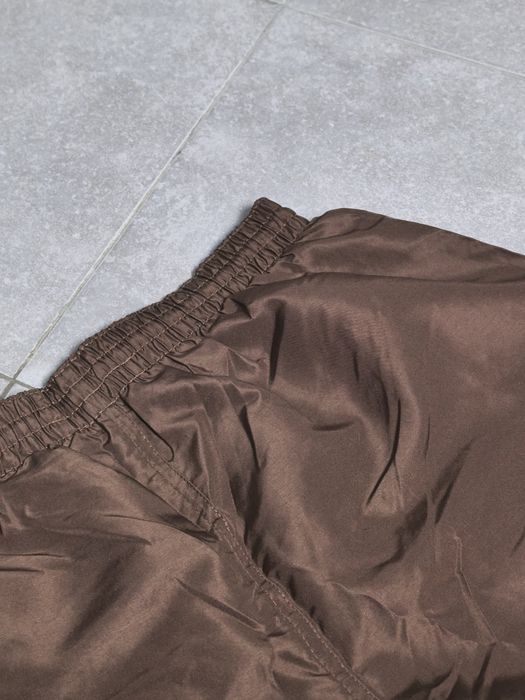 BRBR къси панталони/бански