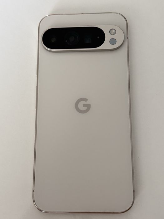 Vand Google Pixel 9 Pro XL 256GB NOU