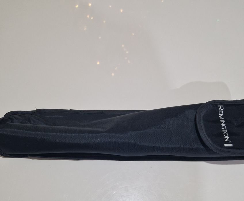 Ondulator Remington Pro Spiral Curl