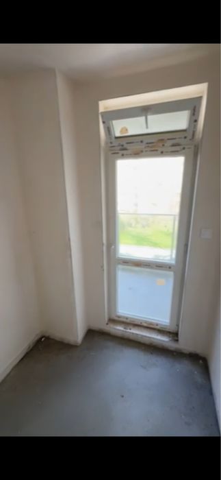 Продава се Двустаен апартамент в Пловдив, Тракия - 67 кв.м за 990 €/кв.м - Снимка #7