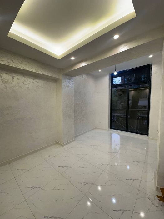 Срочно Срочно продаётся Офис самом центре Ц5