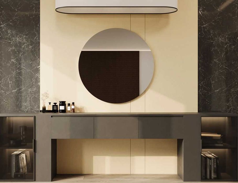 Ecoplit "NOVA" PANEL