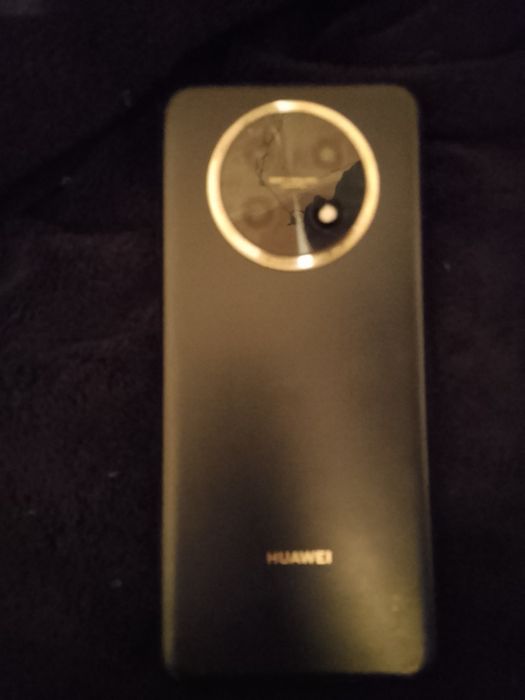 HUAWEI nova Y91  продам