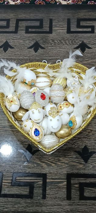 Sarpo qutilari ijaraga beriladi