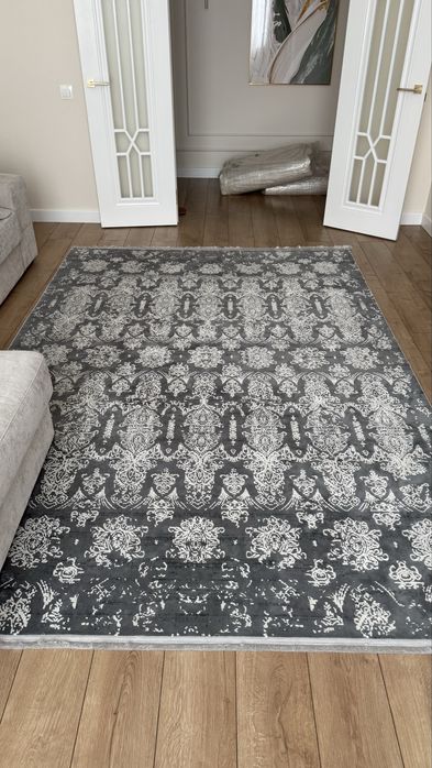 Ковер для гостиной