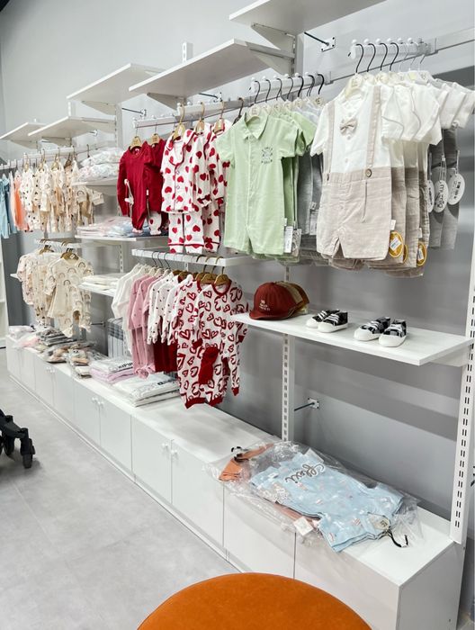 Срочно! Торговое оборудование