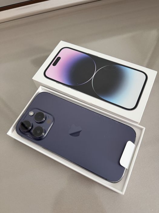 Iphone 14 pro сатылады 200000