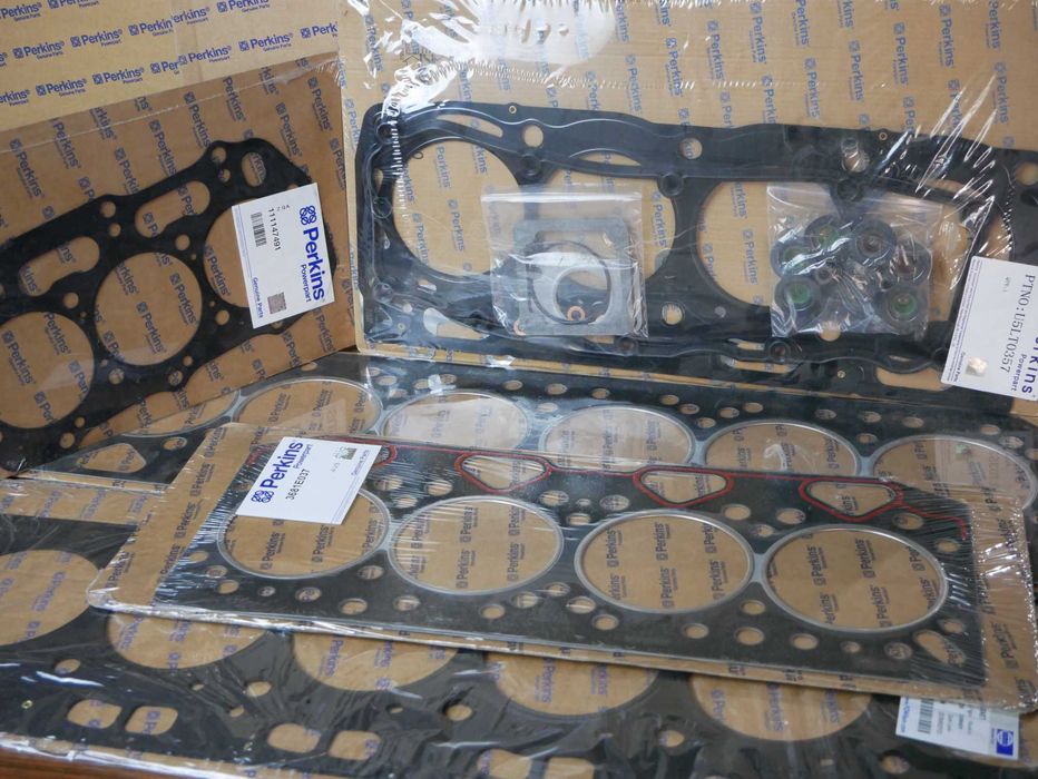 поршень, кольца, гильзы