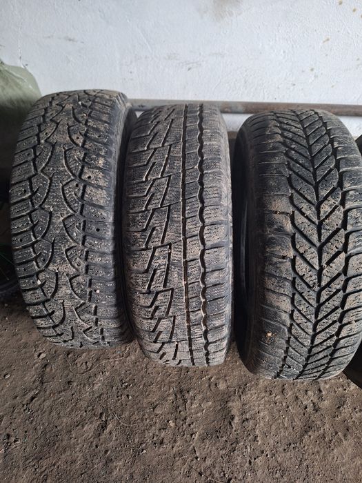 Продам резину , шины , покрышка