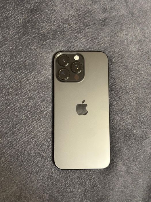 Продам Айфон 16 Про Макс/ Iphone 16 Pro Max