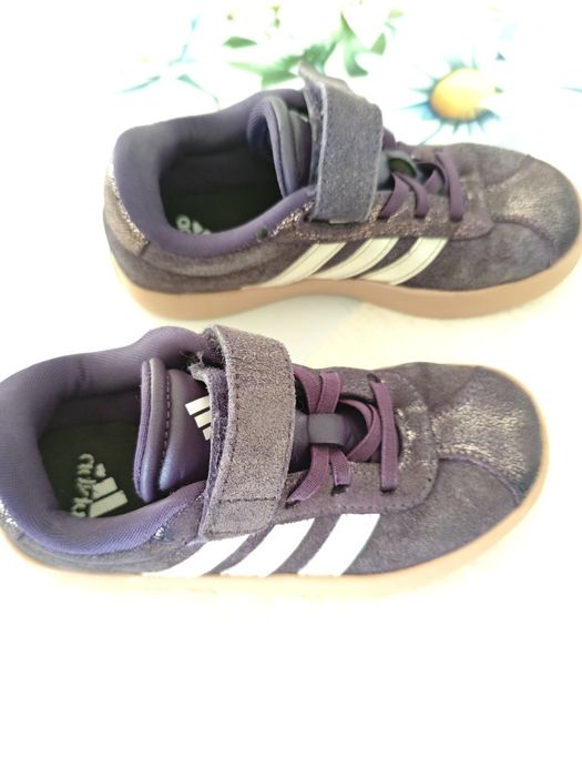 Adidas mărimea 29