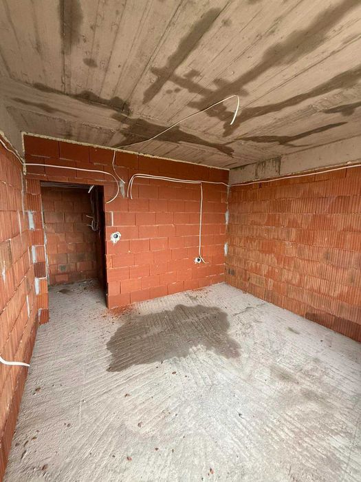 Продава се Тристаен апартамент в Пловдив, Беломорски - 95 кв.м за 664 €/кв.м - Снимка #6