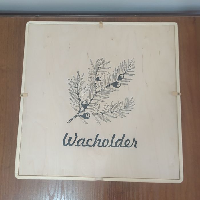 Настольная игра "Баланс"