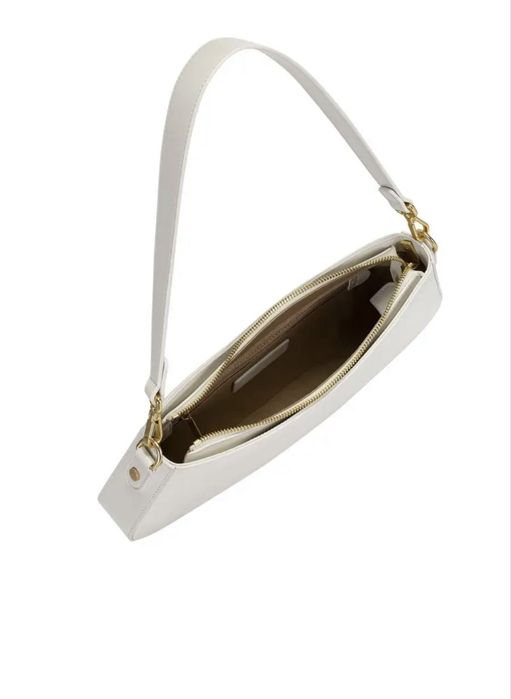 Сумка-багет от Ekonika