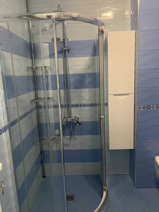 Дава се под наем Двустаен апартамент в София, Малинова долина - 60 кв.м за 484.5 € - Снимка #8