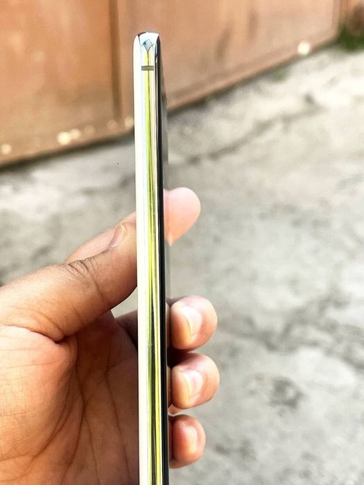 Samsung Galaxy A82 5G