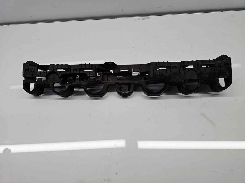 Suport central bara spate Renault Clio 4 (B98) Hatchback [Fabr 2012-20