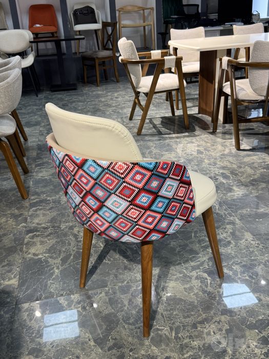 Stul Restoranlar uchun