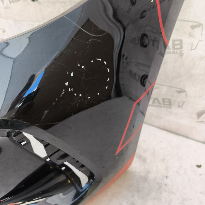 Bara fata BMW Seria 1 F40 M-Paket an 2019-2020-2021-2022-2023
