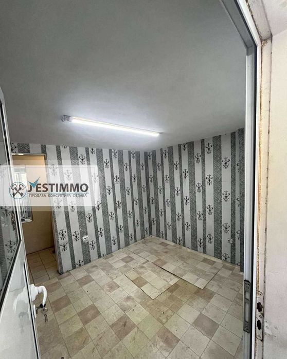 Продава се Магазин в с. Долище, Област Варна - 12 кв.м за 2825 €/кв.м - Снимка #1
