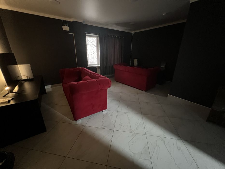 Сдам помещение в аренду