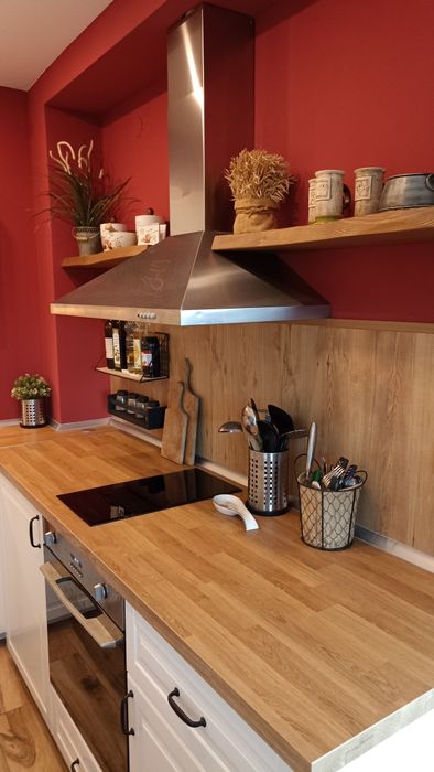 Продава се Тристаен апартамент в Пловдив, Каменица 2 - 160 кв.м за 2000 €/кв.м - Снимка #9