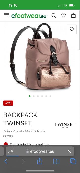 Чанти Gucci, Philipp Plein, Twinset