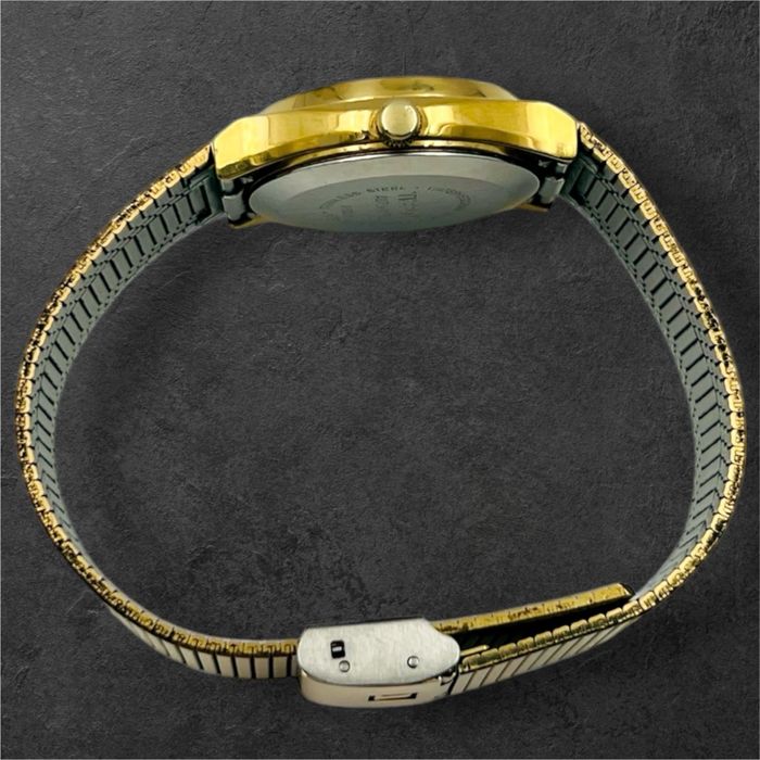 Tissot Seastar Automatic 80th