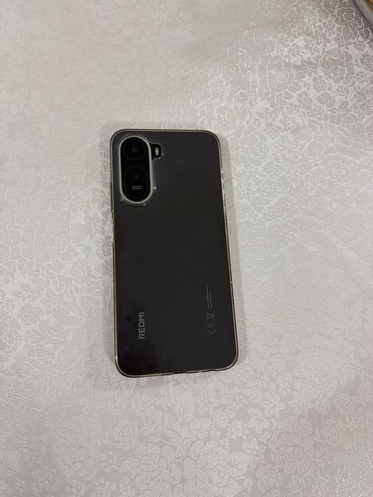 Redmi a 7 pro в идеале