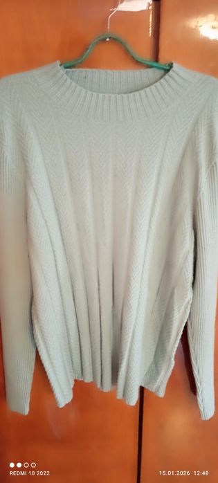 Кофта женская новая