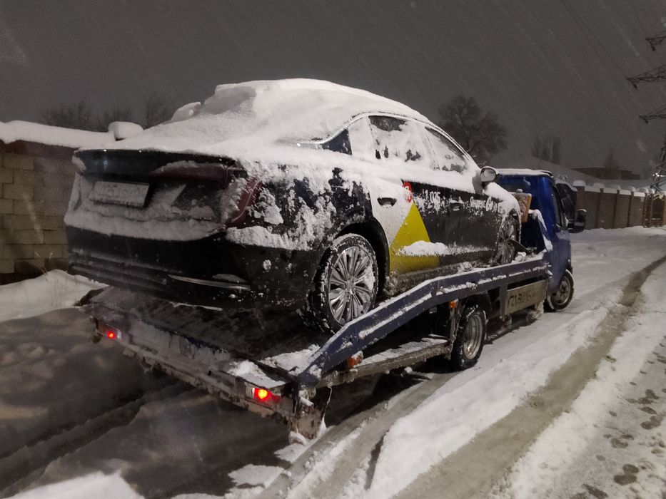 Эвакуатор услуги эвакуатор таразз