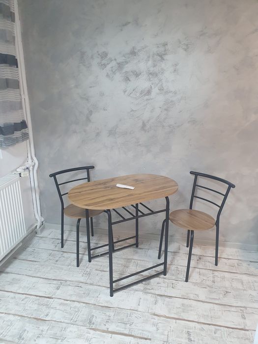 Închiriez Garsonieră zona Ploiești sud , recent renovată