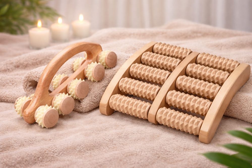 Кушетка + Стоун + Аксессуары