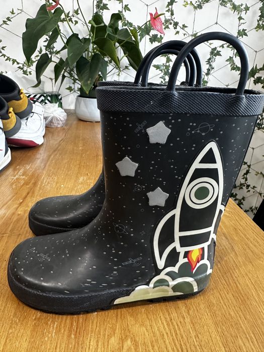 Incaltaminte copii Nike  JordanPuma, Camper , Solomon , Lotto , Adidas