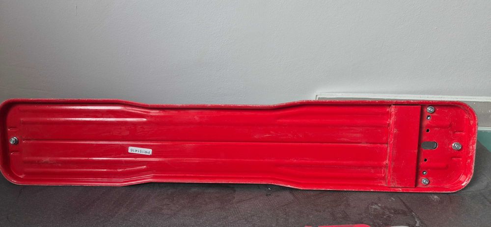 Masina taiat gresie faianta rubi