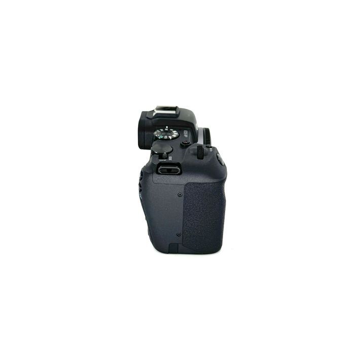 Canon Eos RP - 8000 cadre - Factura - Garantie 3 luni !