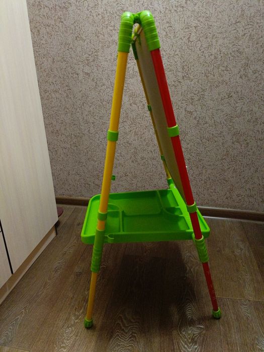 Продам доску для рисования